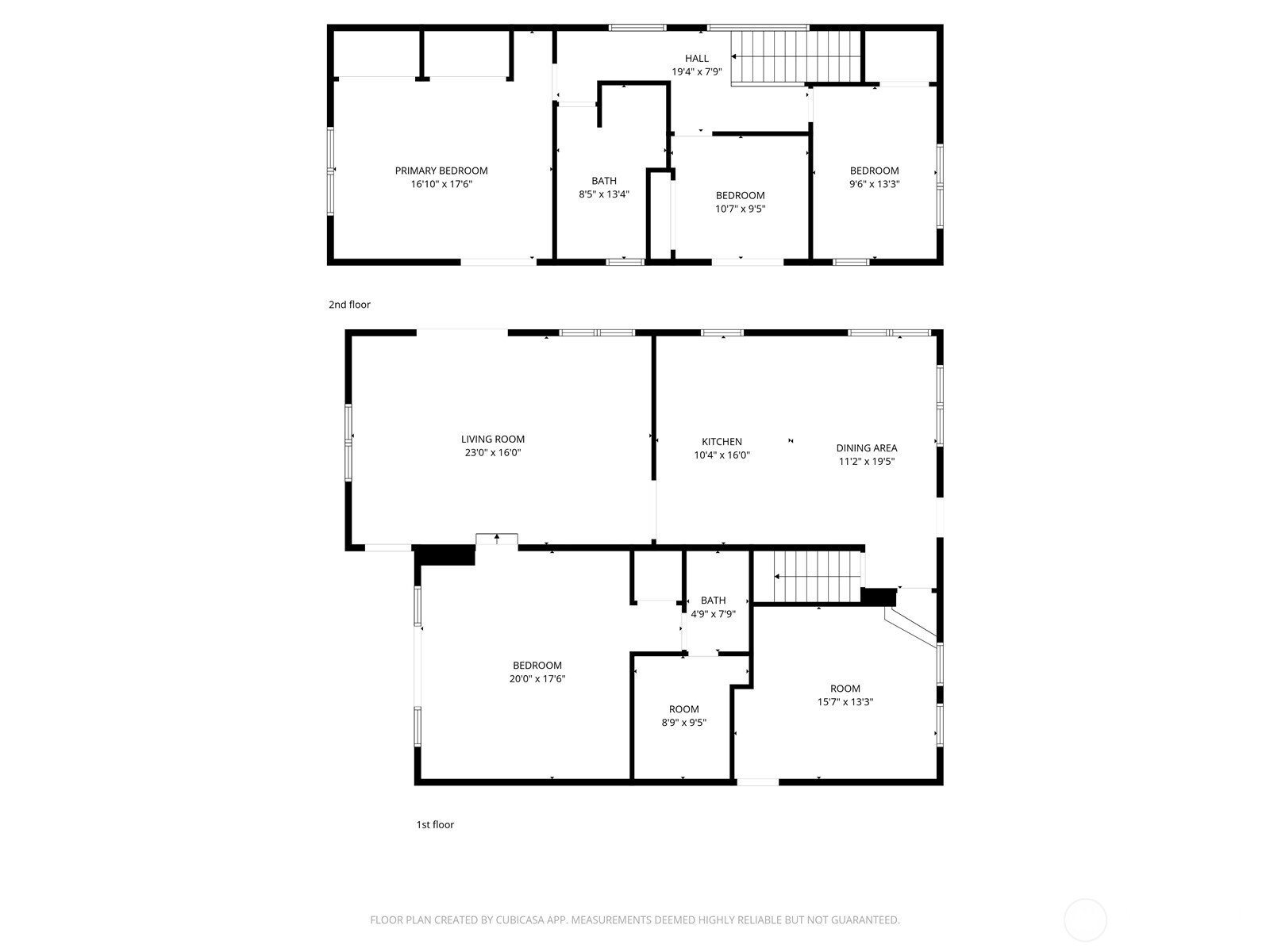 153 Davidson Drive Sequim WA 98382