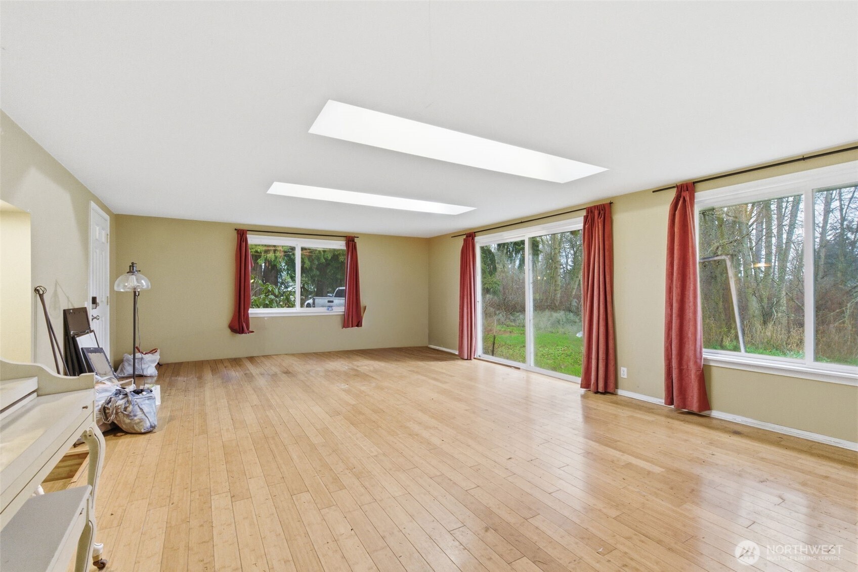 153 Davidson Drive Sequim WA 98382