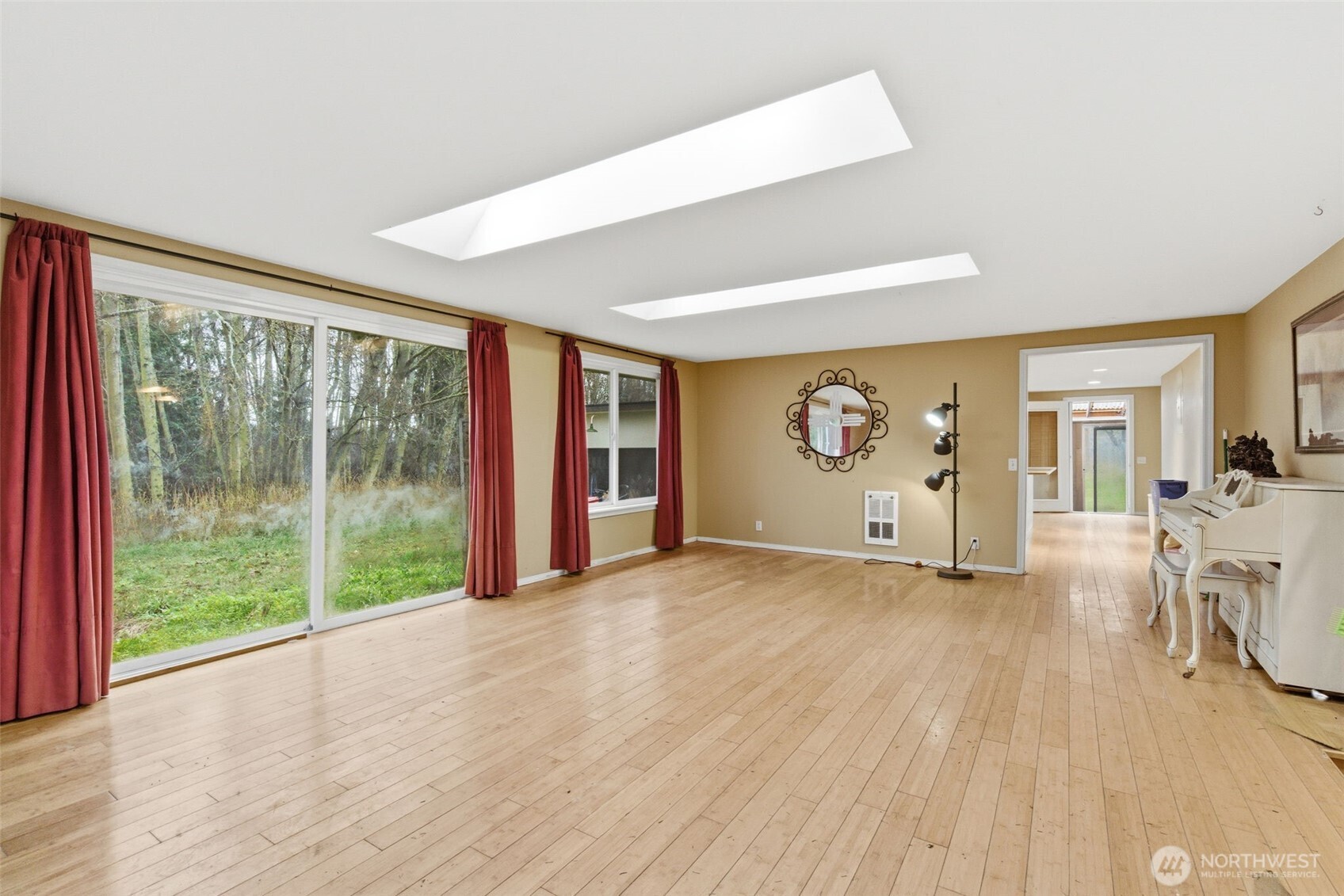 153 Davidson Drive Sequim WA 98382