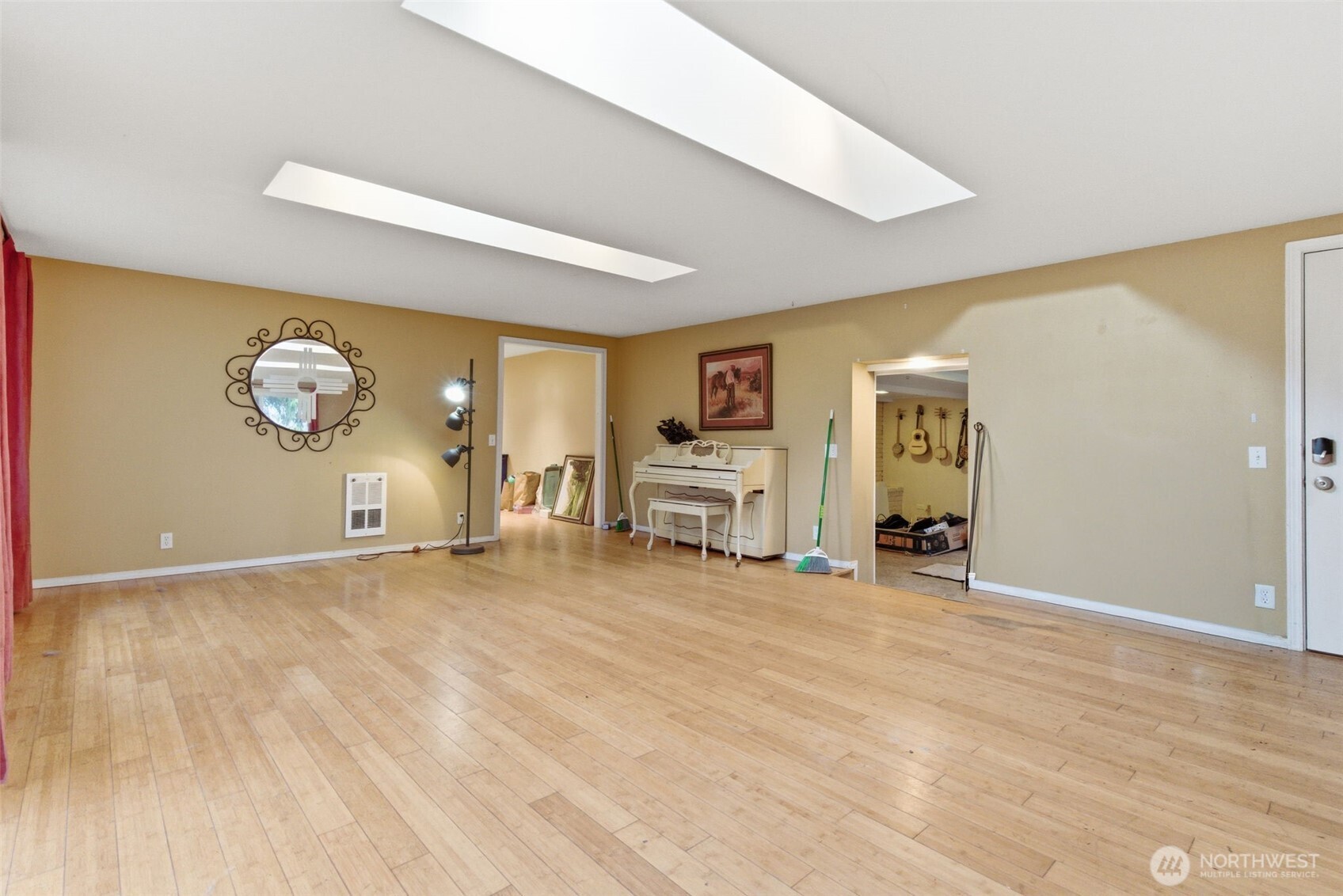 153 Davidson Drive Sequim WA 98382