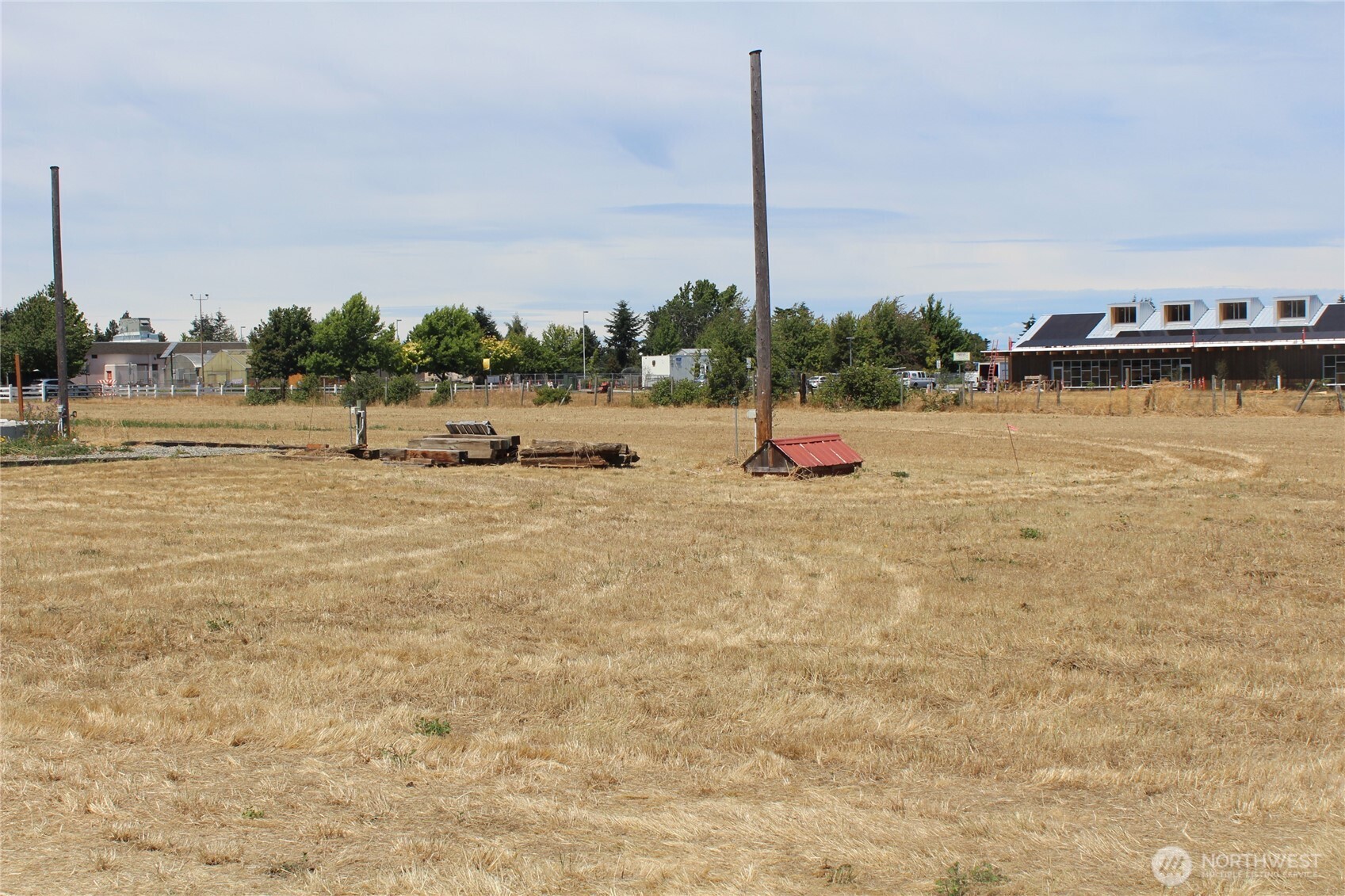550 N Sequim Avenue Sequim WA 98382