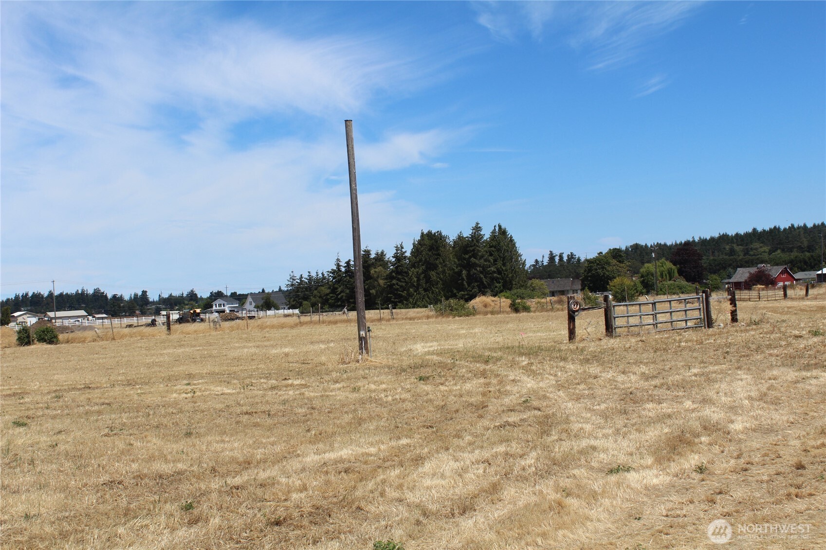 550 N Sequim Avenue Sequim WA 98382