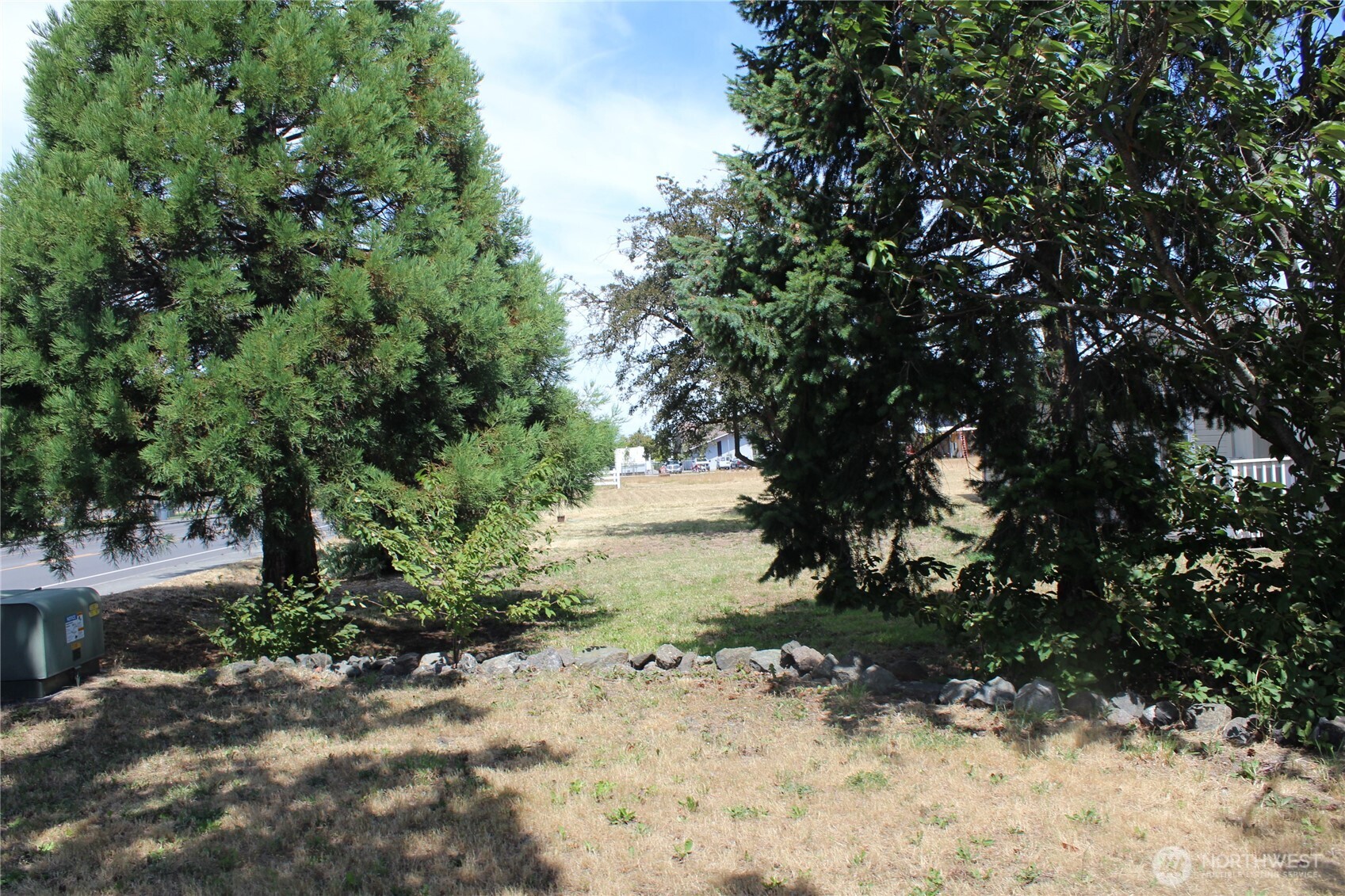550 N Sequim Avenue Sequim WA 98382