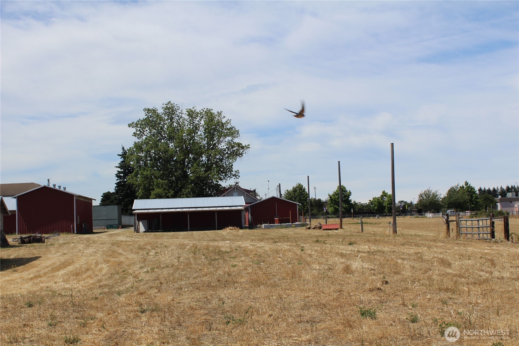 550 N Sequim Avenue Sequim WA 98382