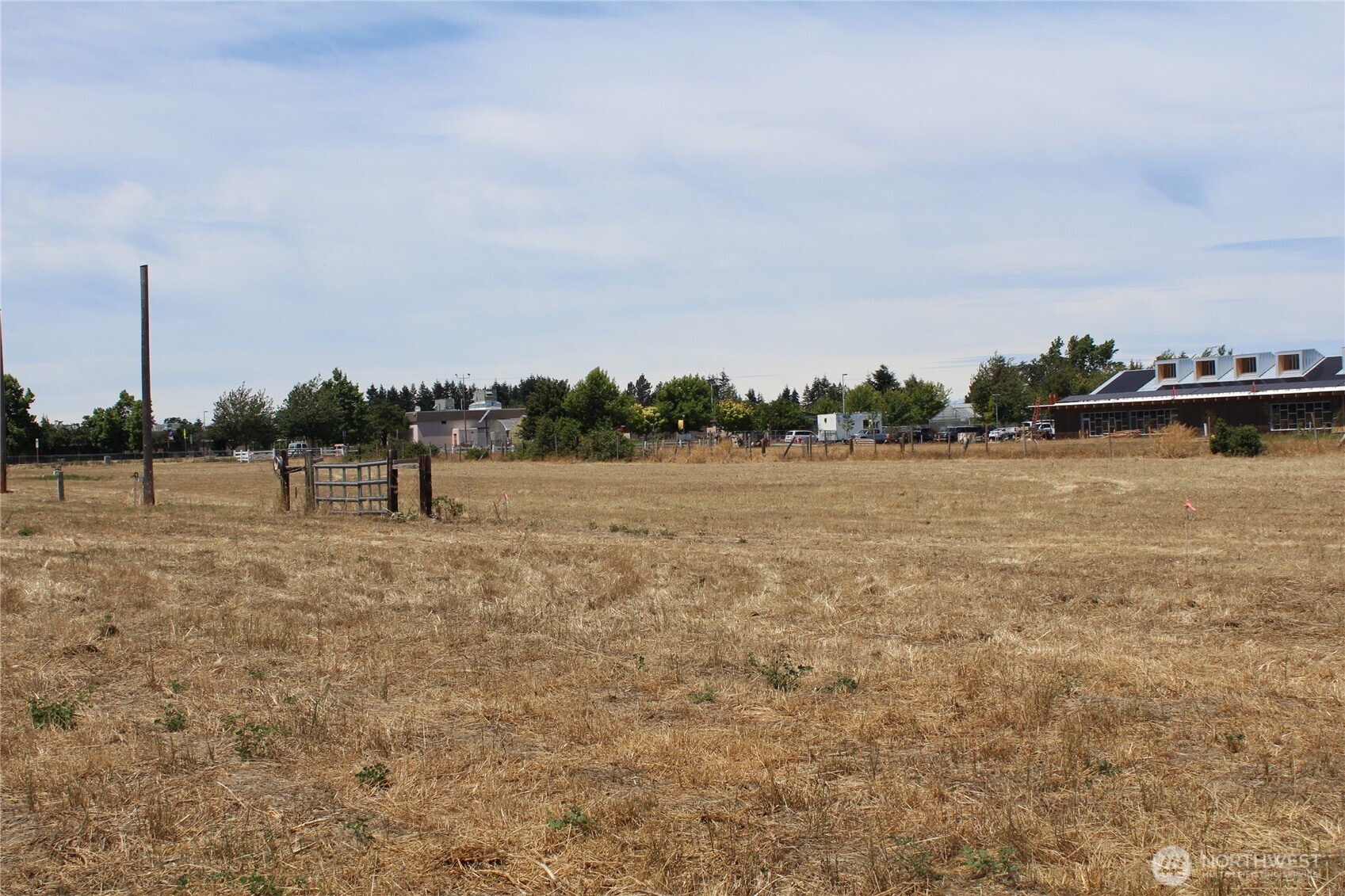550 N Sequim Avenue Sequim WA 98382