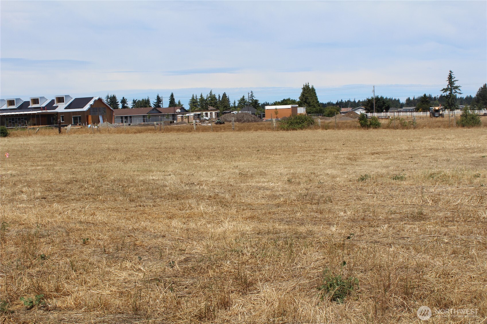 550 N Sequim Avenue Sequim WA 98382