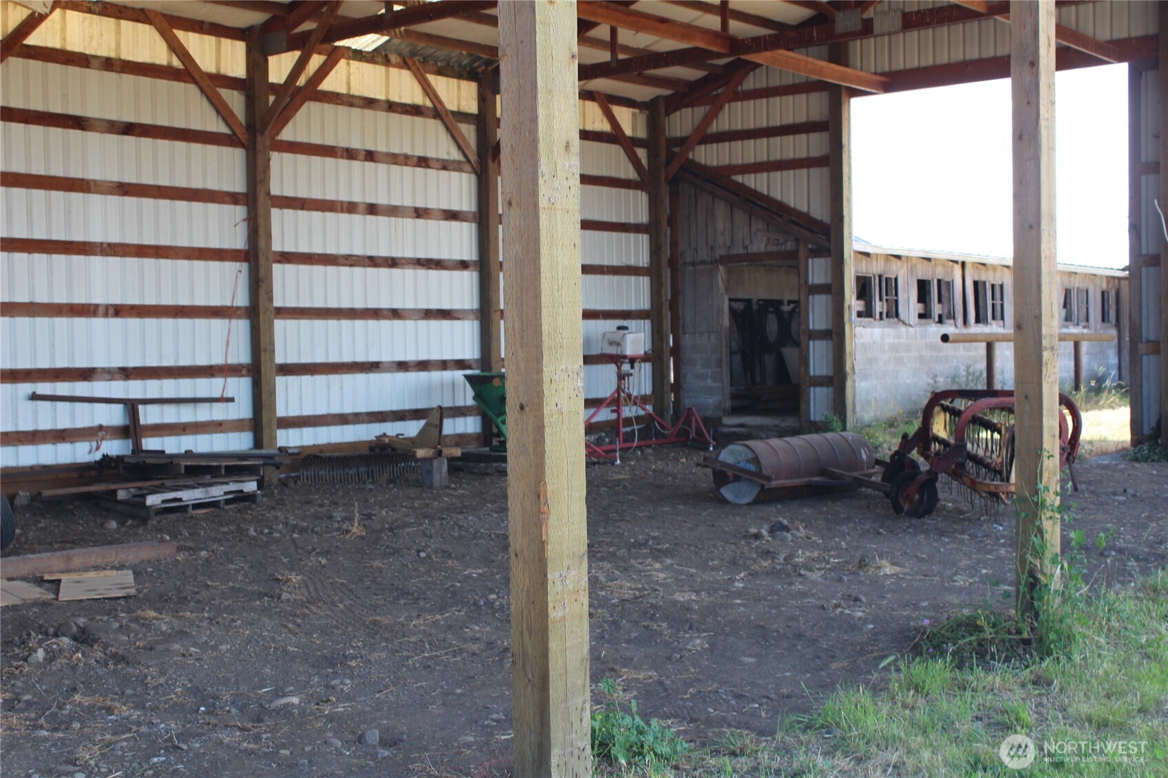 550 N Sequim Avenue Sequim WA 98382