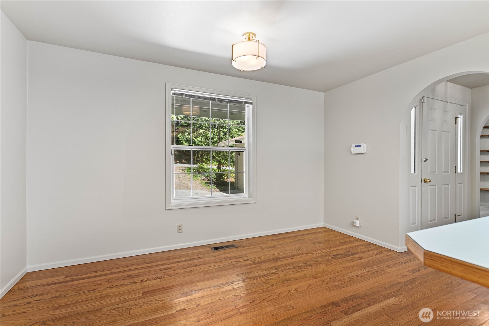 59 Stable Lane Bellingham WA 98229
