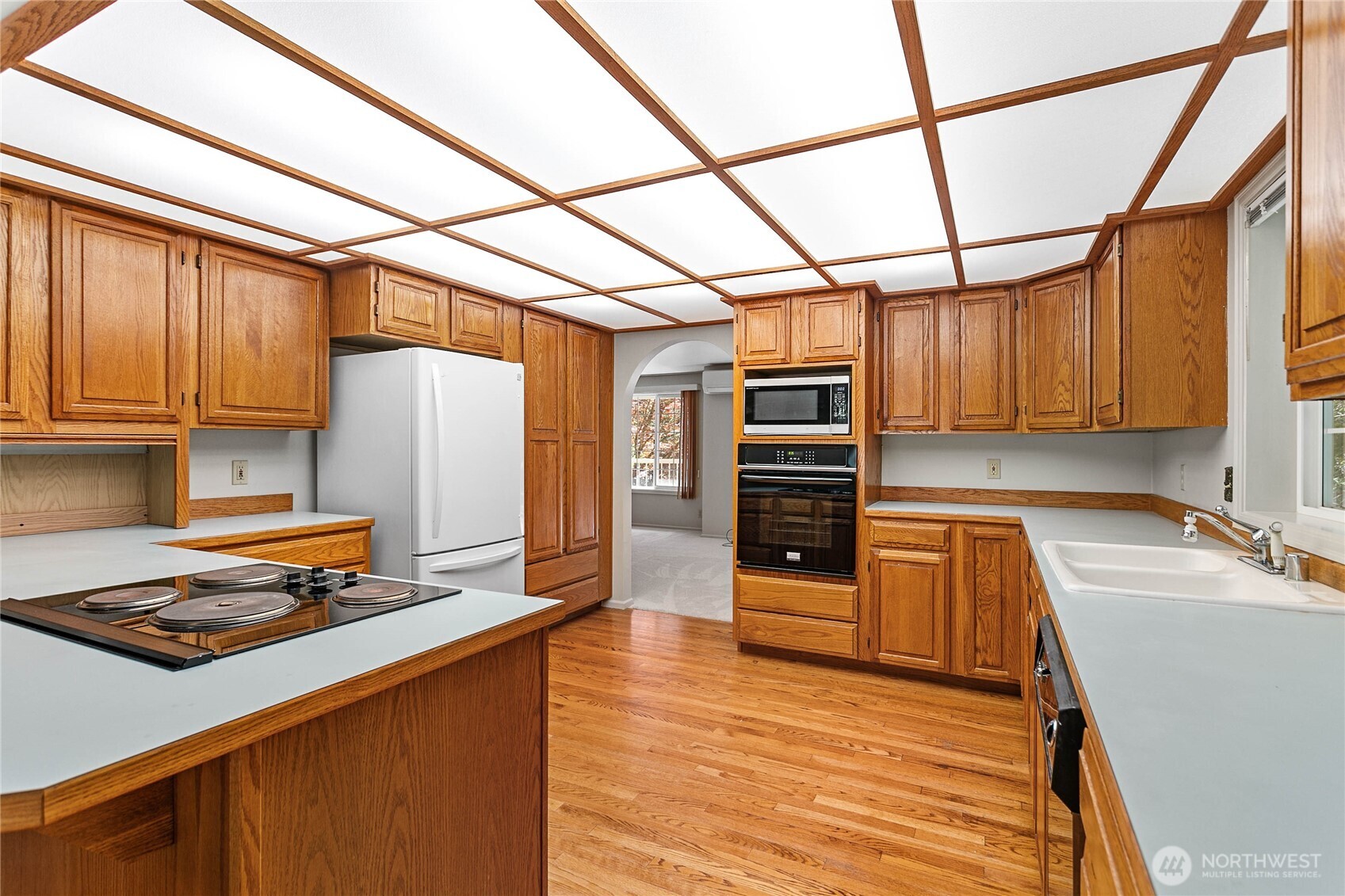 59 Stable Lane Bellingham WA 98229