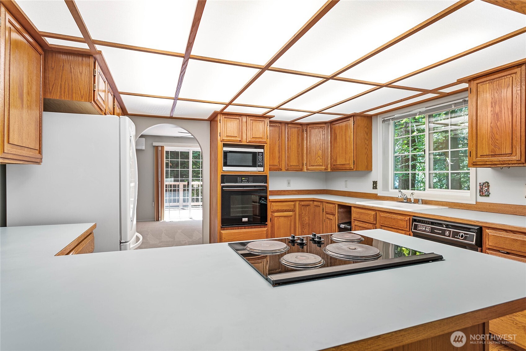 59 Stable Lane Bellingham WA 98229