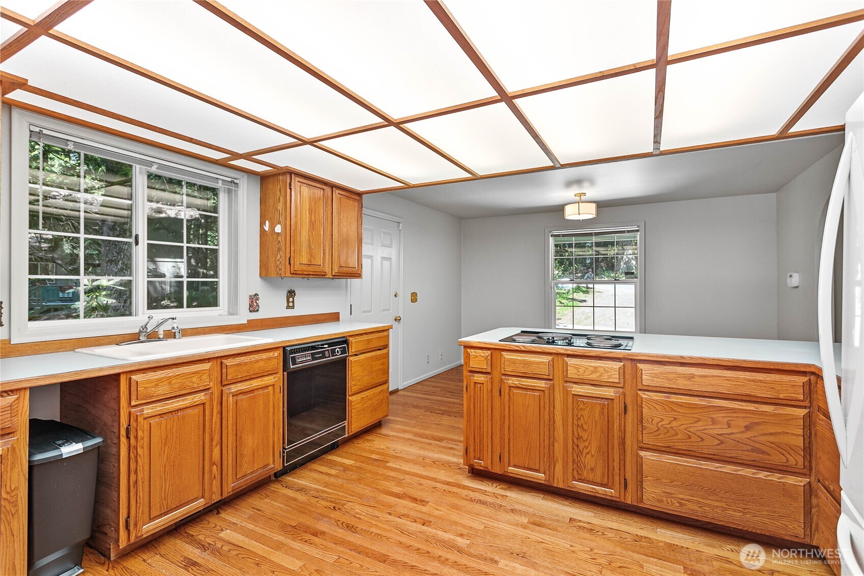 59 Stable Lane Bellingham WA 98229