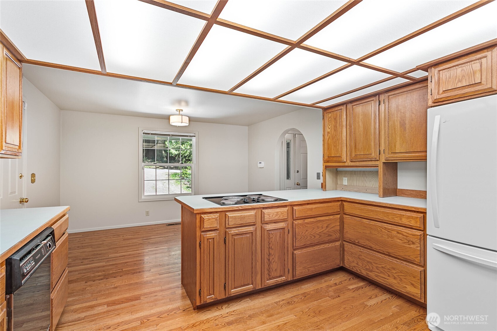 59 Stable Lane Bellingham WA 98229