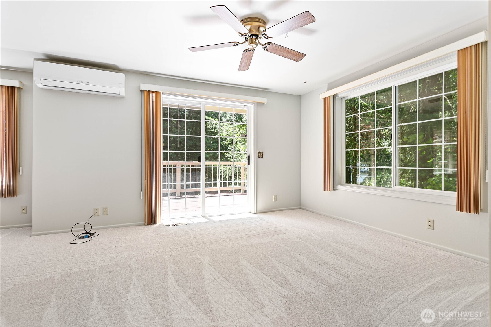 59 Stable Lane Bellingham WA 98229