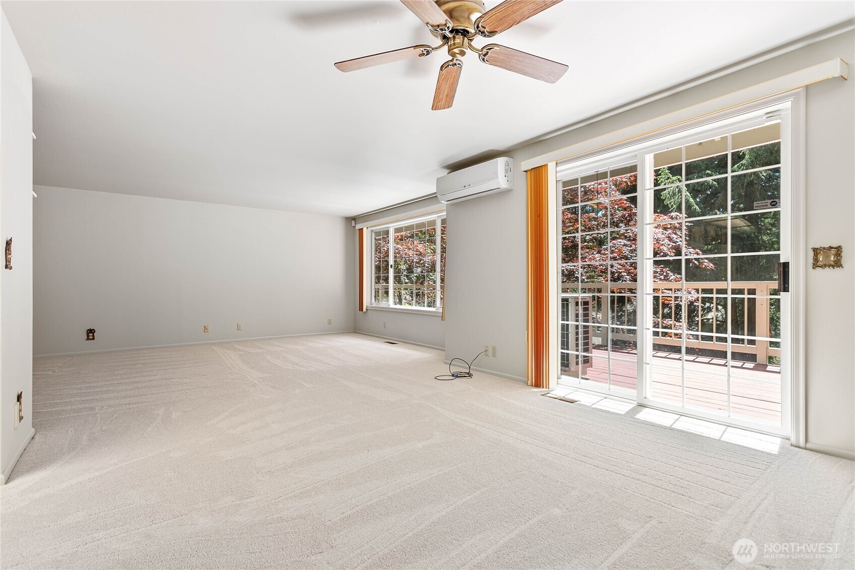 59 Stable Lane Bellingham WA 98229