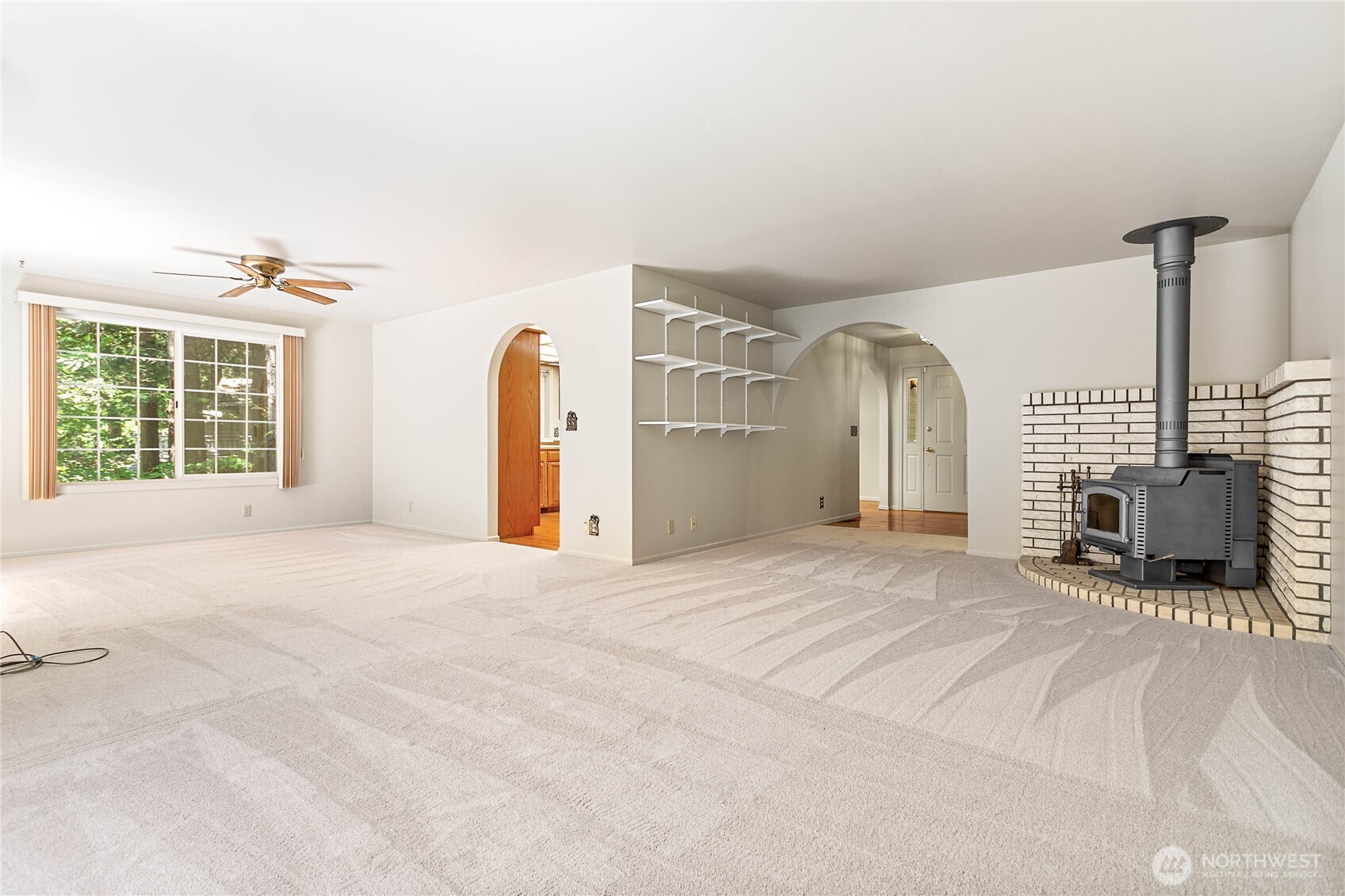 59 Stable Lane Bellingham WA 98229
