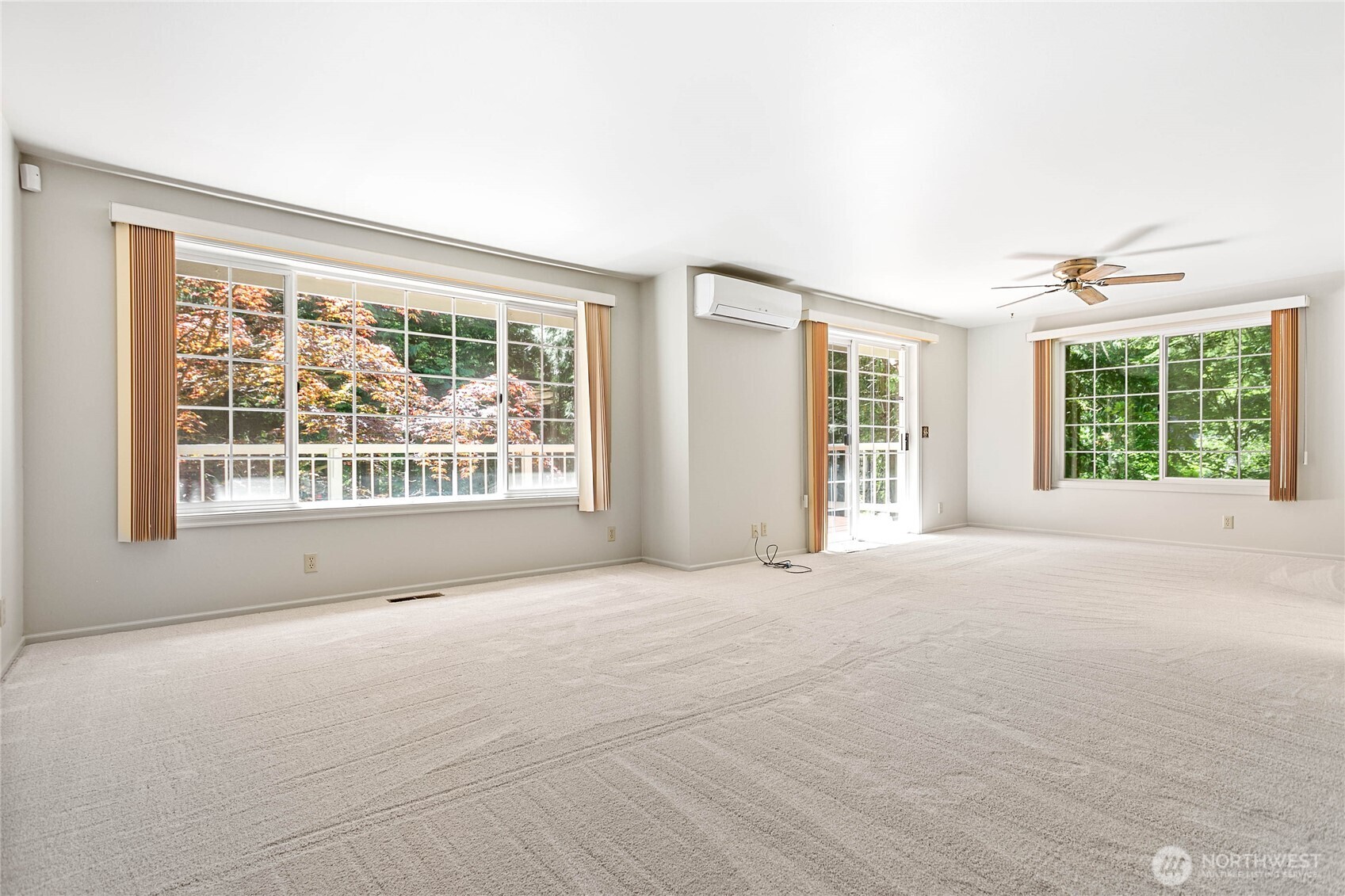 59 Stable Lane Bellingham WA 98229