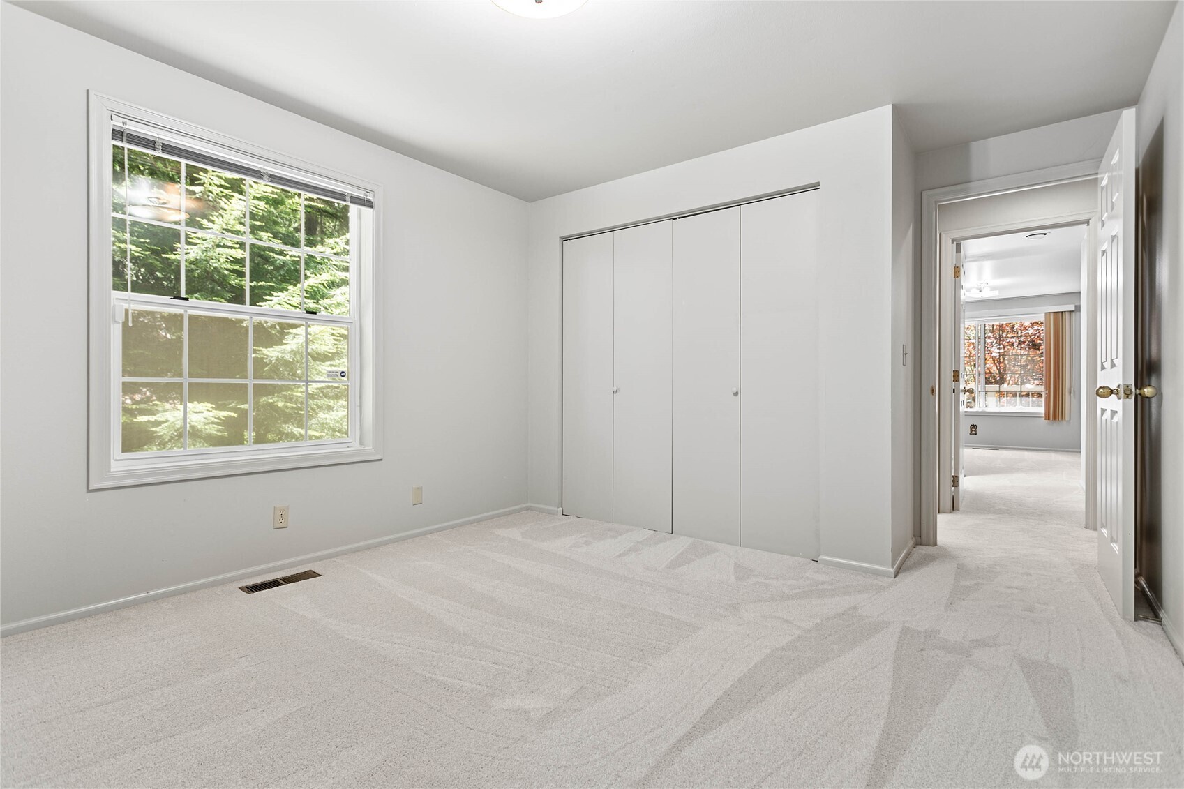 59 Stable Lane Bellingham WA 98229