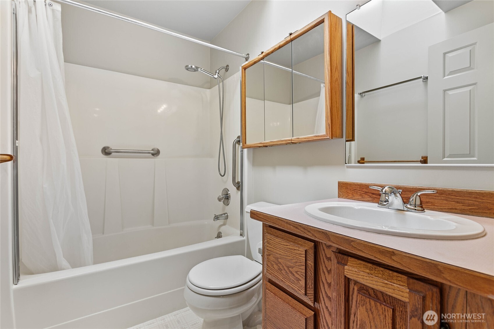 59 Stable Lane Bellingham WA 98229
