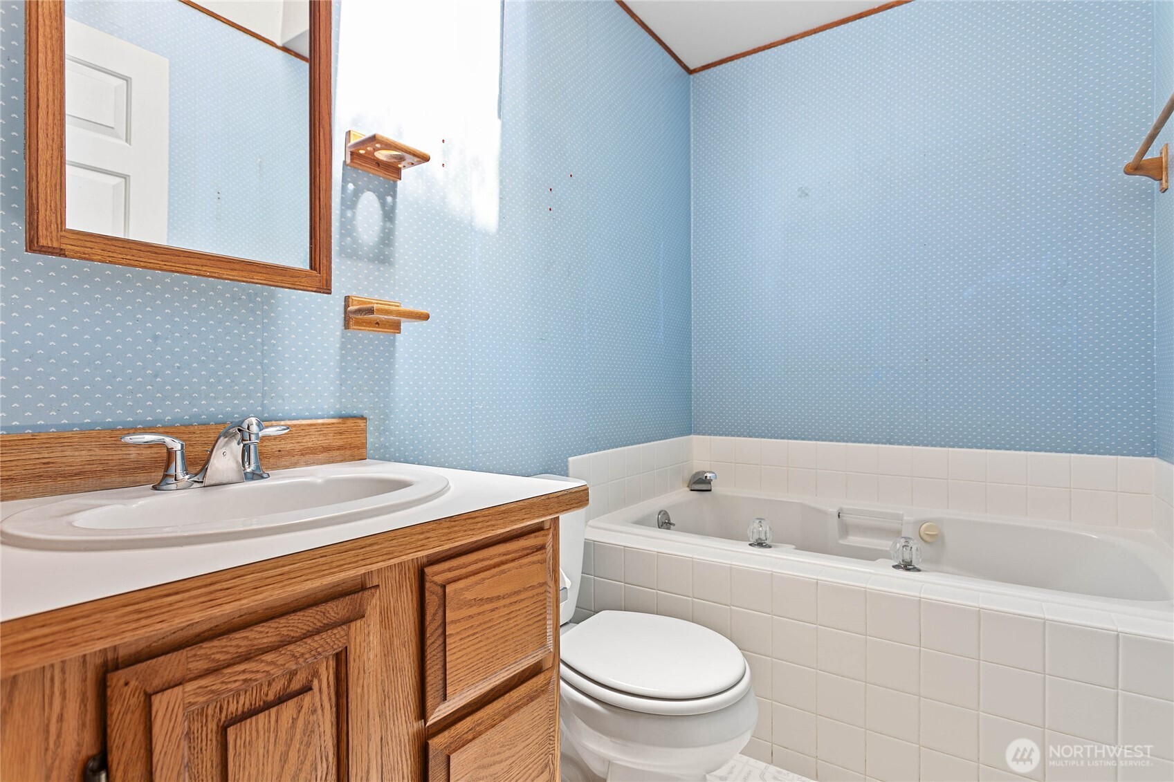 59 Stable Lane Bellingham WA 98229