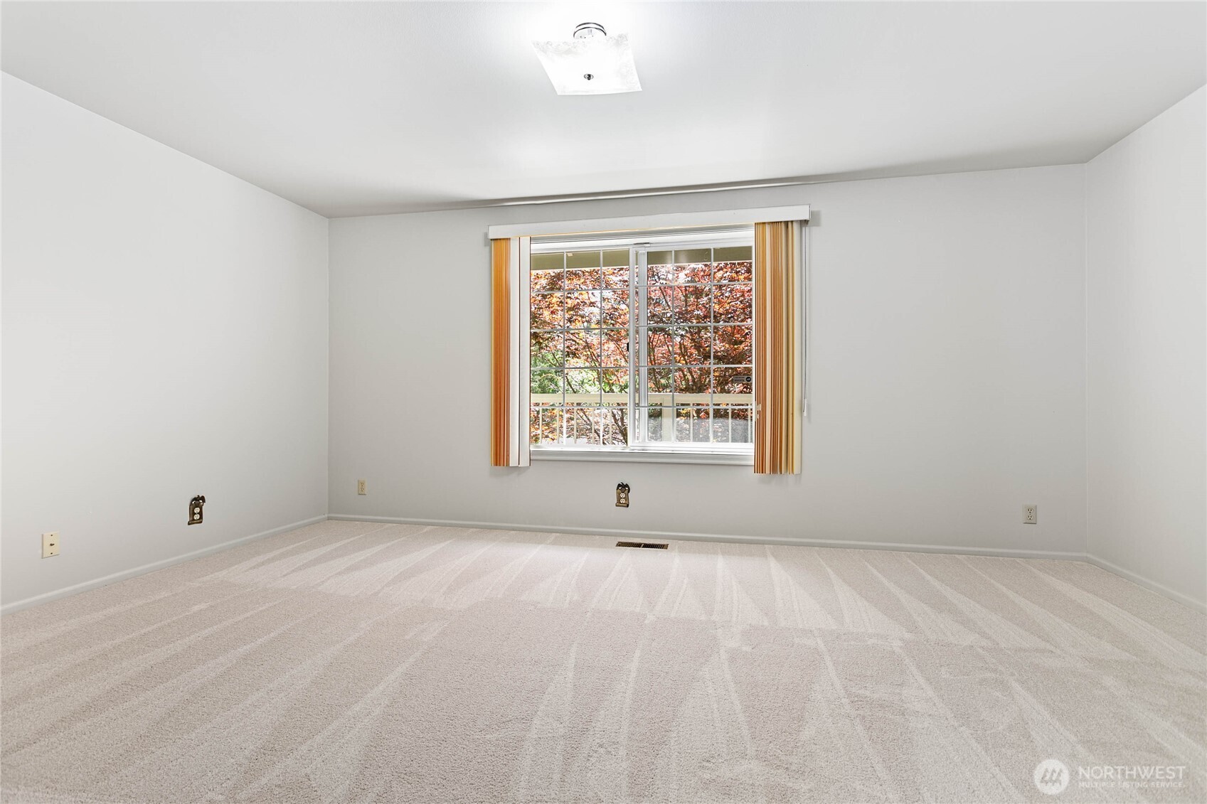 59 Stable Lane Bellingham WA 98229