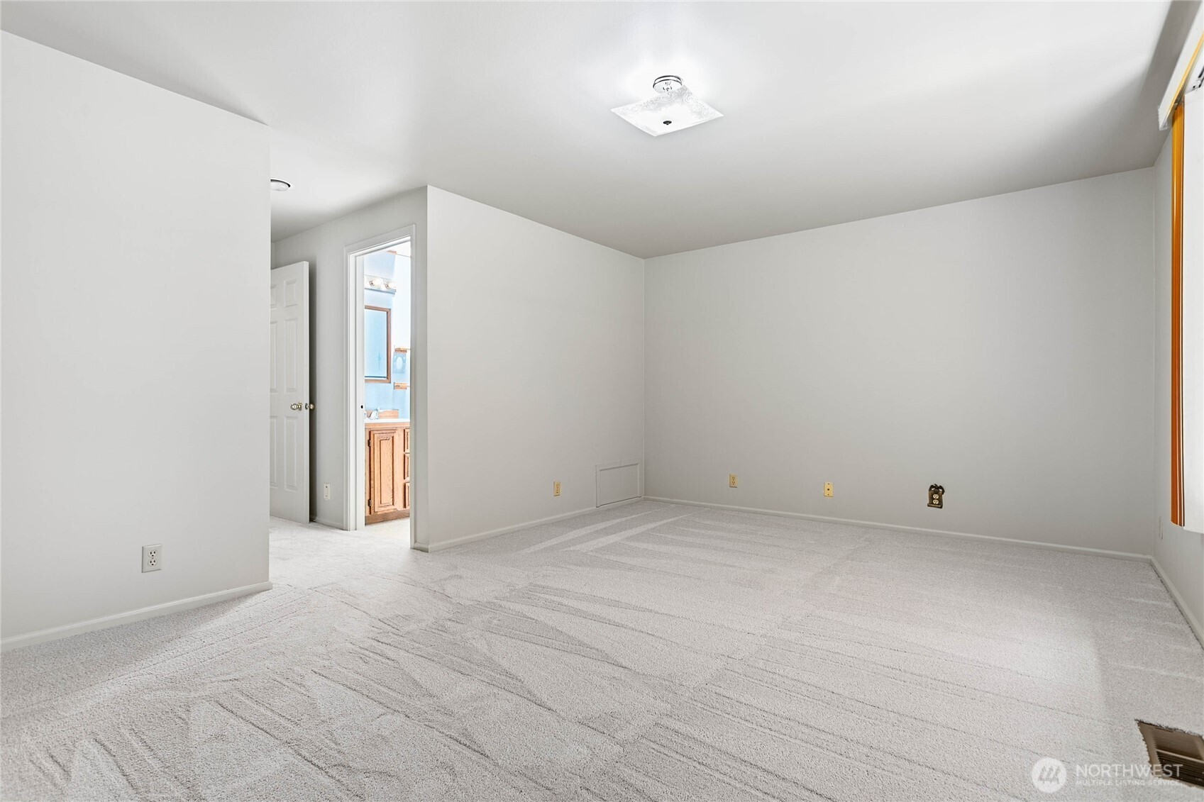 59 Stable Lane Bellingham WA 98229