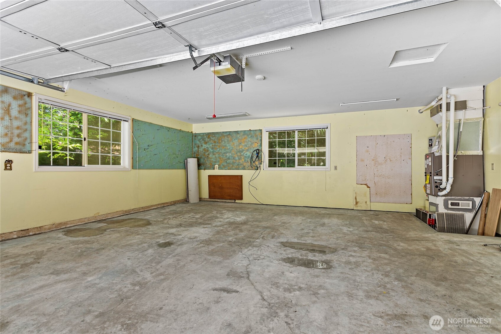 59 Stable Lane Bellingham WA 98229