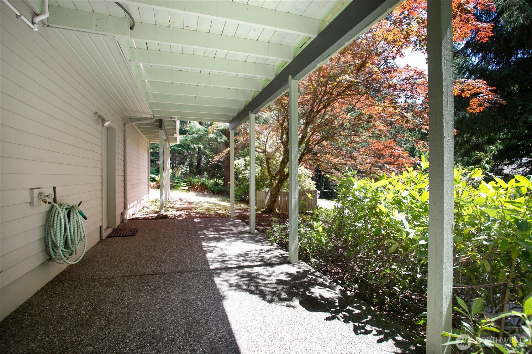 59 Stable Lane Bellingham WA 98229