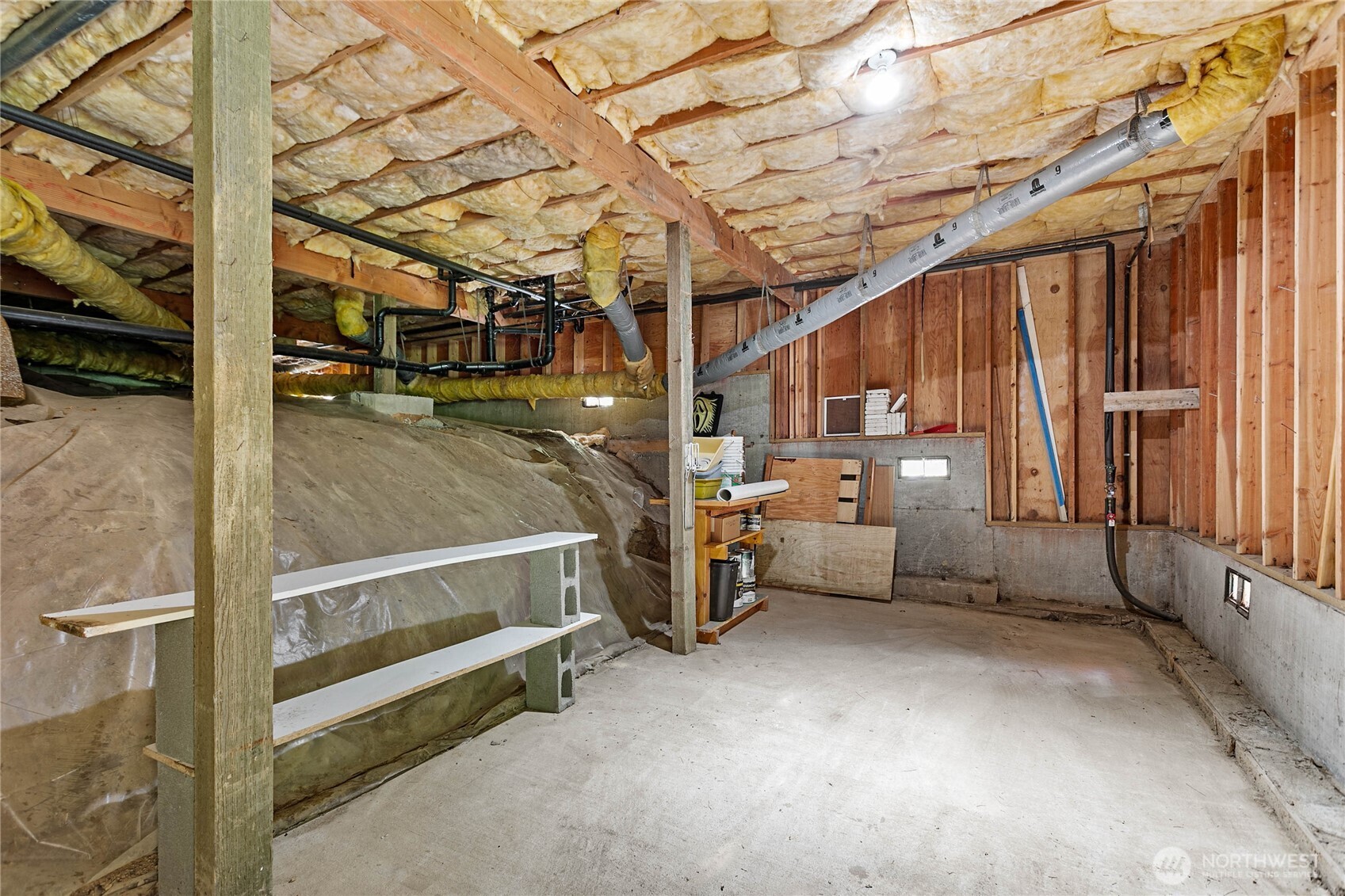 59 Stable Lane Bellingham WA 98229