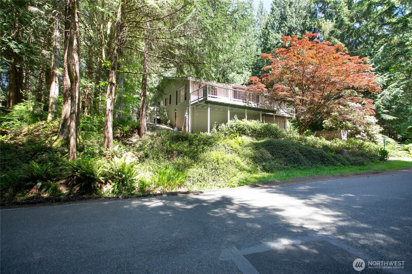 59 Stable Lane Bellingham WA 98229