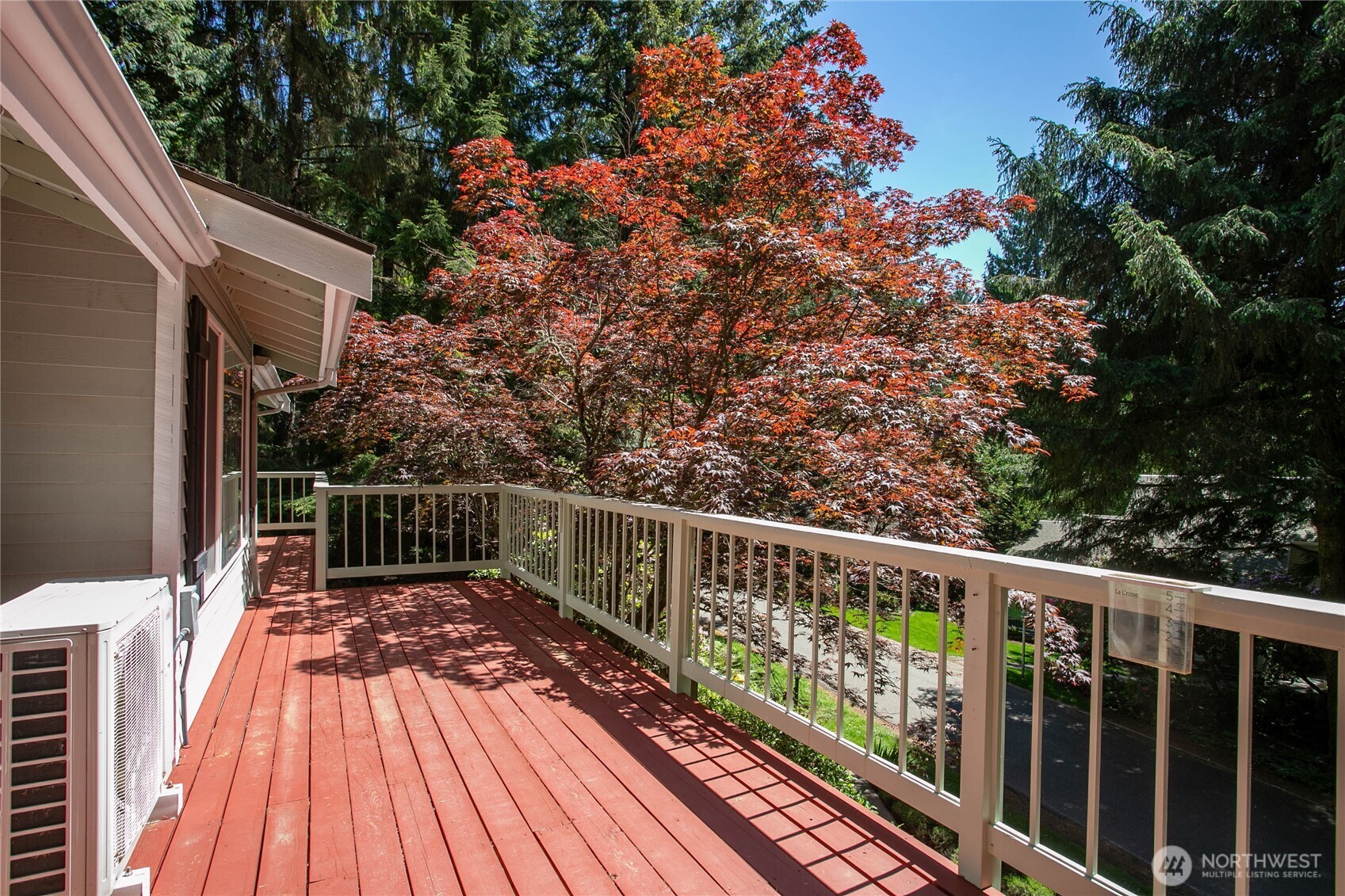59 Stable Lane Bellingham WA 98229