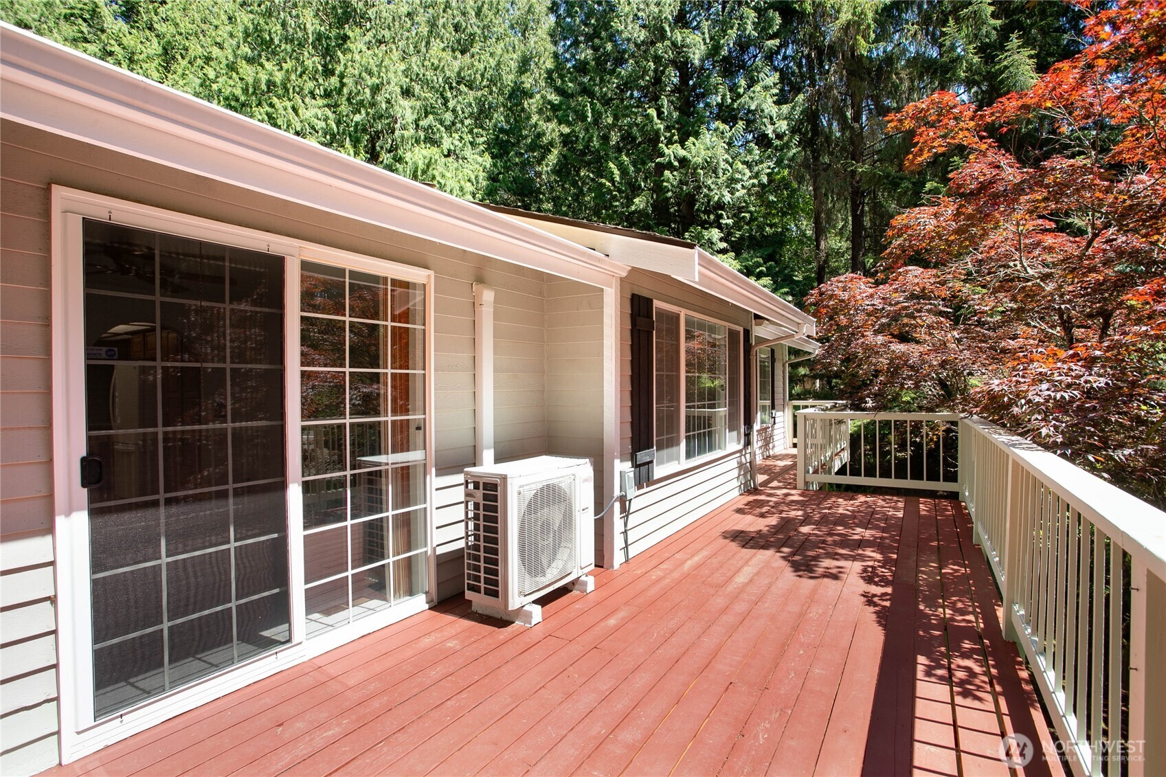 59 Stable Lane Bellingham WA 98229