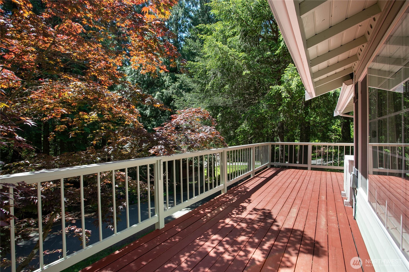 59 Stable Lane Bellingham WA 98229