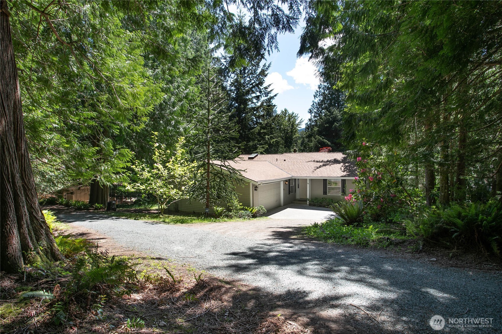 59 Stable Lane Bellingham WA 98229