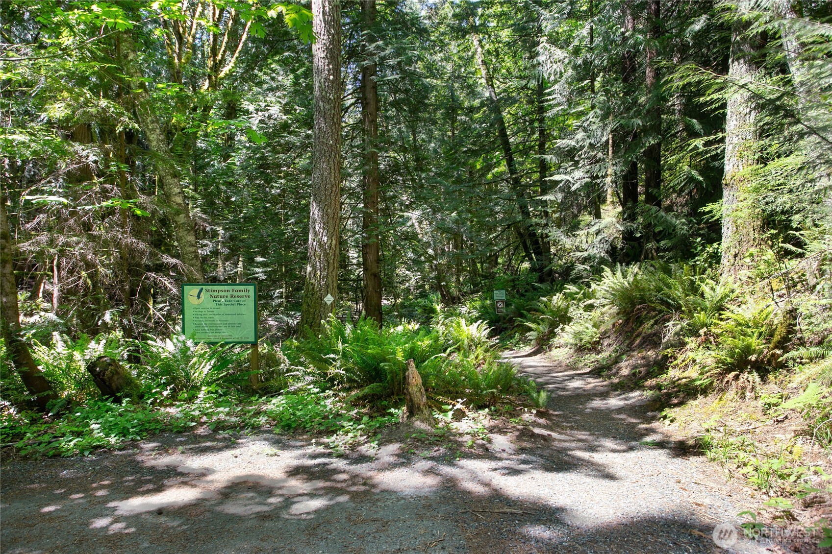 59 Stable Lane Bellingham WA 98229