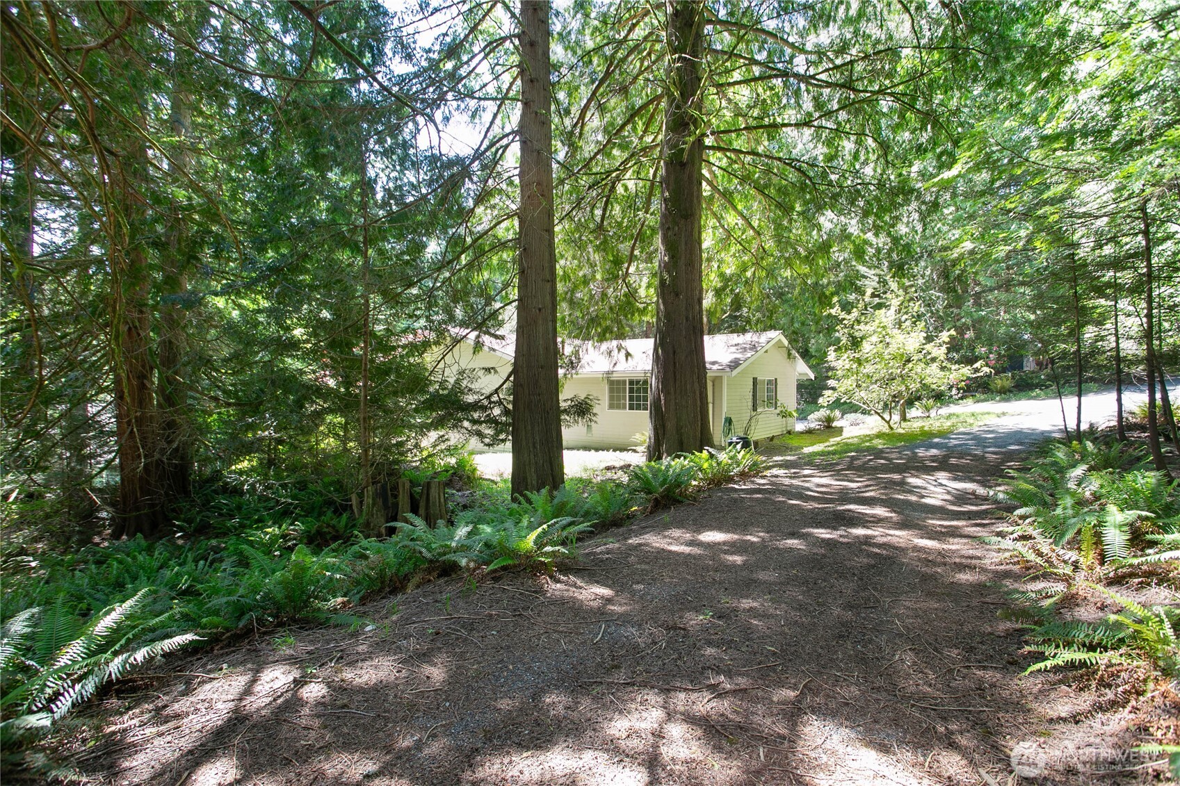 59 Stable Lane Bellingham WA 98229
