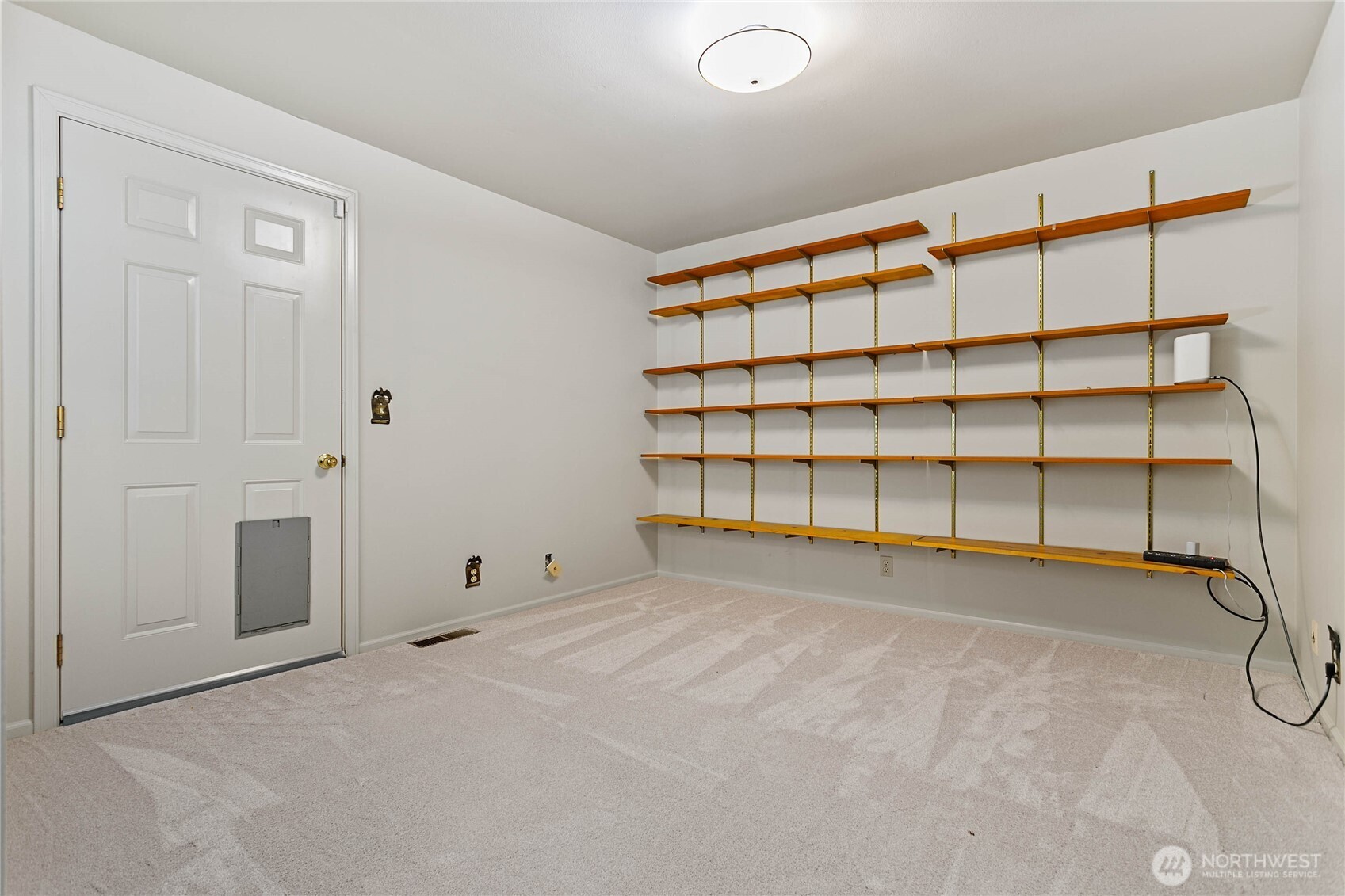 59 Stable Lane Bellingham WA 98229