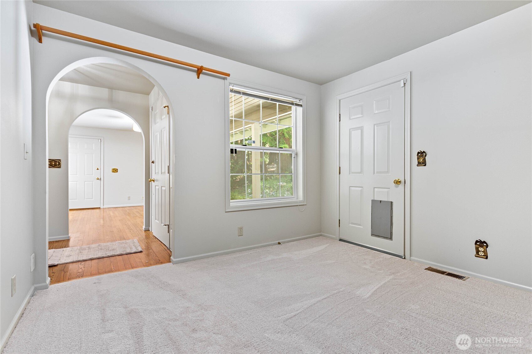 59 Stable Lane Bellingham WA 98229