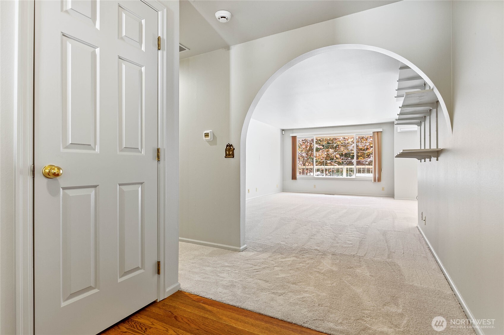 59 Stable Lane Bellingham WA 98229