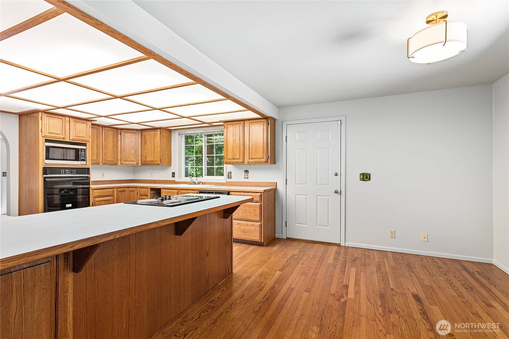 59 Stable Lane Bellingham WA 98229