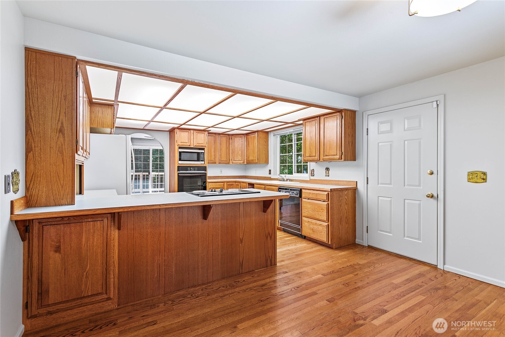 59 Stable Lane Bellingham WA 98229