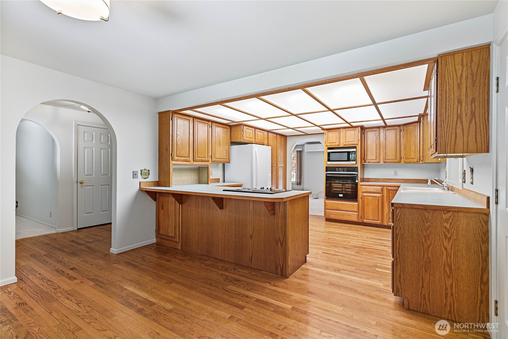 59 Stable Lane Bellingham WA 98229