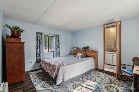 2522 Old Highway 99 Road S Mount Vernon WA 98273