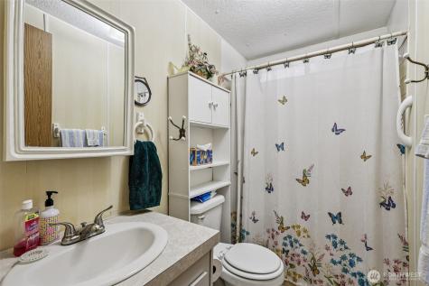 2522 Old Highway 99 Road S Mount Vernon WA 98273