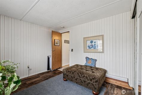 2522 Old Highway 99 Road S Mount Vernon WA 98273