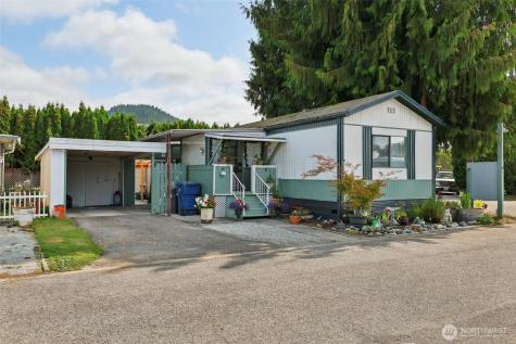 2522 Old Highway 99 Road S Mount Vernon WA 98273