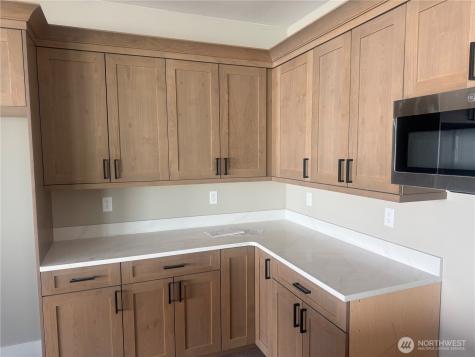 157 Salmon Drive Wenatchee WA 98801