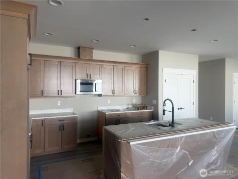 157 Salmon Drive Wenatchee WA 98801