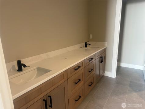 157 Salmon Drive Wenatchee WA 98801