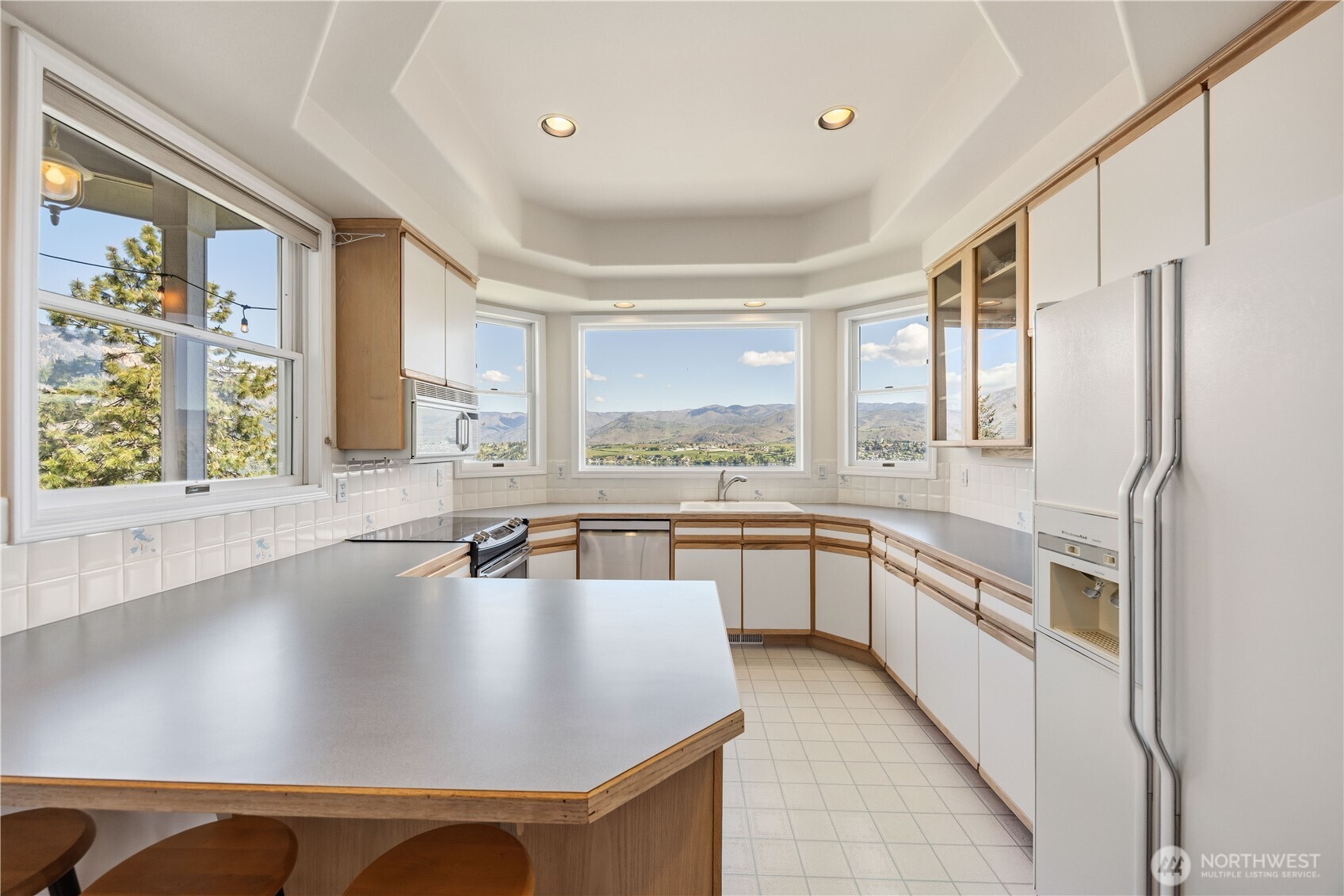 7420 Navarre Drive Chelan WA 98816