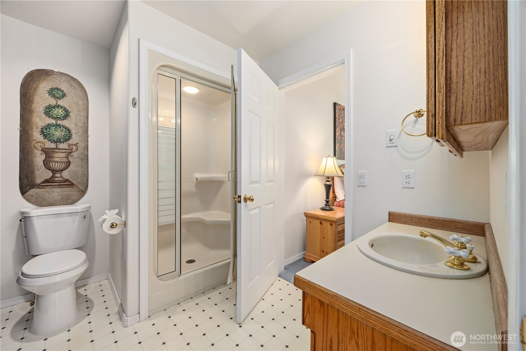 7420 Navarre Drive Chelan WA 98816